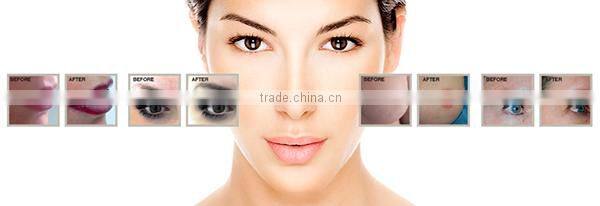 Digital Micropigmentation Kit For Eyebrow/Lips/MTS/Eyeliner