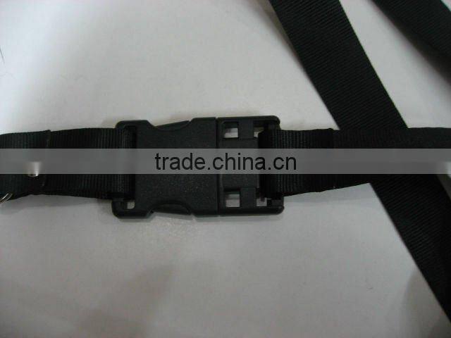 promotion hot sale lanyard usb 2.0 disk
