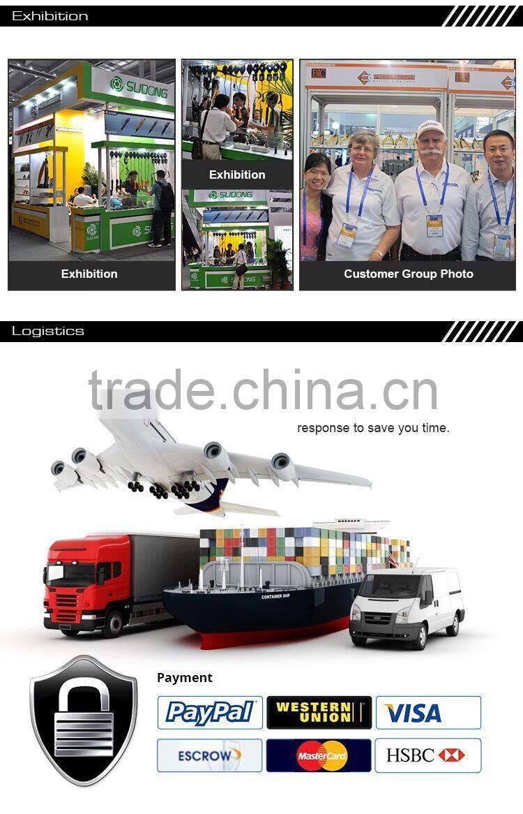 XDC-10A Monocular zoom television Microscope