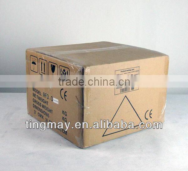 Radio waves Frequency Face lift device RF3.0