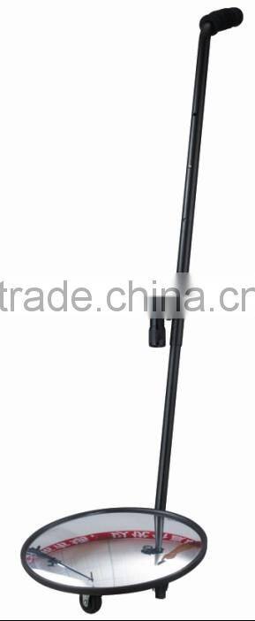 Pinpoint factory Under Vehicle Security Checking System / Car Security Checking Mirror