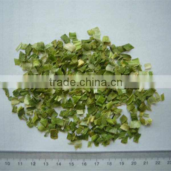 2015 AD Dried Chinese Vegetable