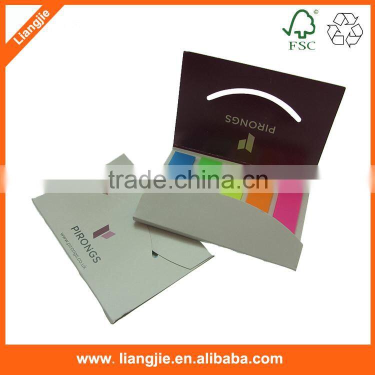hard cover sticky notes,custom sticky notes printing,cmyk sticky notes