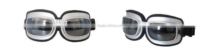 Most Popular Motorbike goggle, Sport goggle,Best pop Most Popula,coolest Motorbike goggle