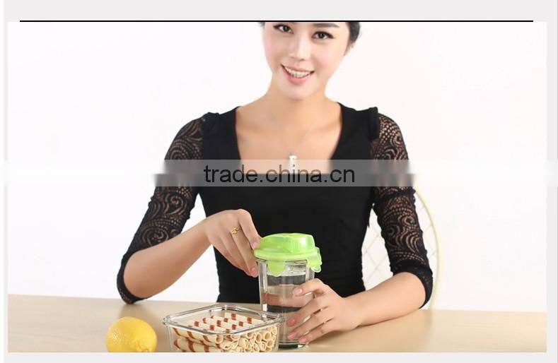 Hot sale joyshaker water bottle wholesale