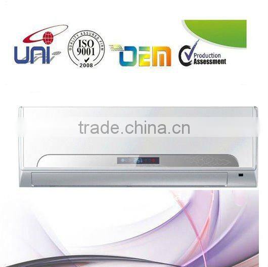 Inverter Split Air conditioner