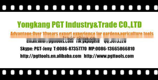 A 13HP/15HP Hot sale gasoline tree stump chipper