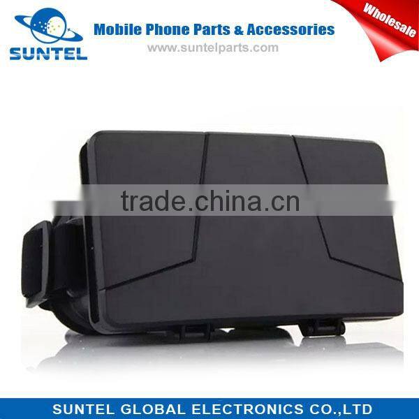 New arrival virtual reality good price 3d glasses for mobile phone