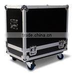 guitar cabinet case/Rack case/Flight case