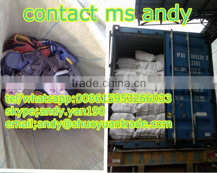 used shoes miami florida/wholesale used shoes new york/used shoes wholesale california