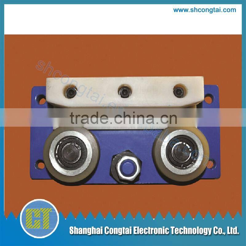 Rolling Guide Shoe for different Market