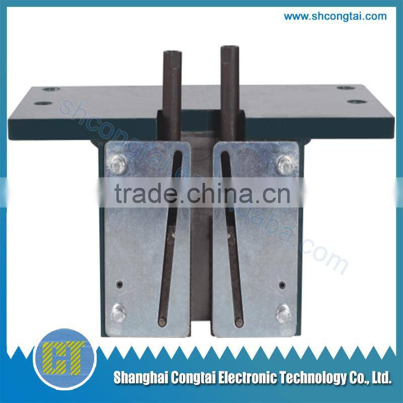 Elevator Safety Brake Device/OX-288