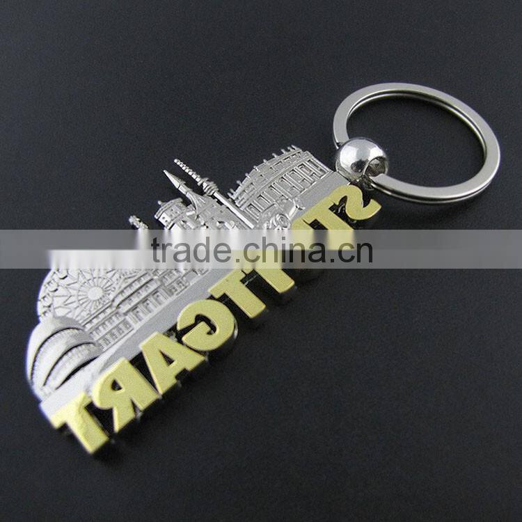 2016 most value germany souvenir keychain on sale
