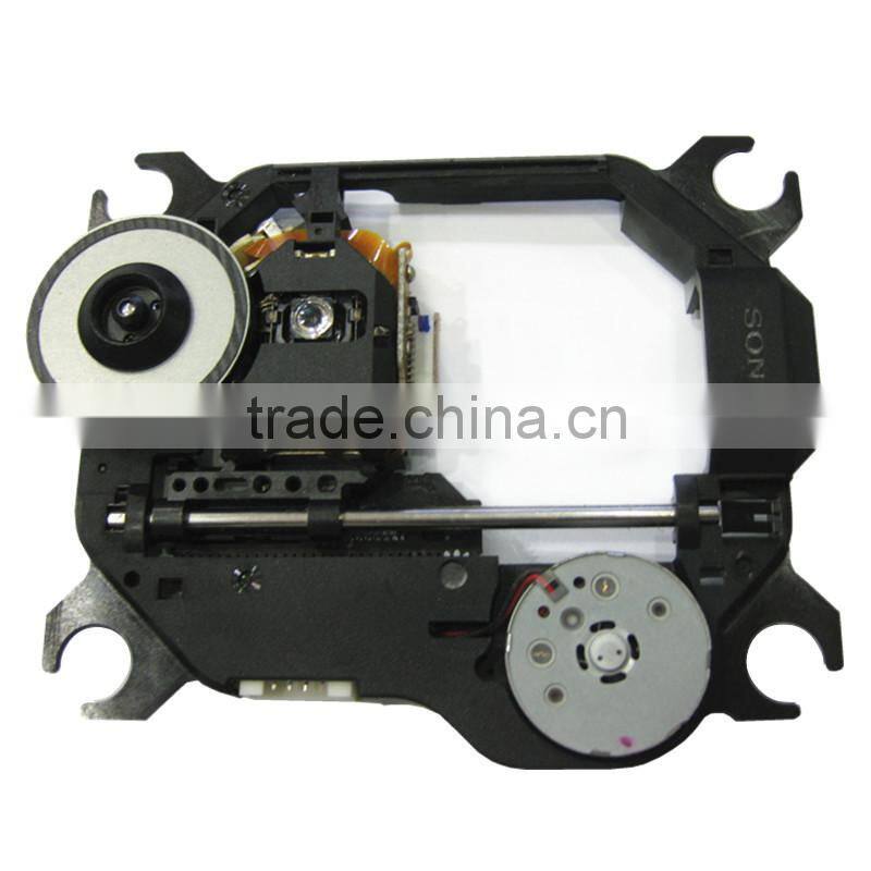 Original KHM-310CAA with mechanism for DVD player