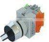 Selector Actuator,selector switch ,rotary switch,KD37-11X/2 two position ,20X/3 three positon