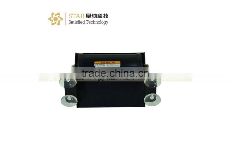 emergency deck light blinker