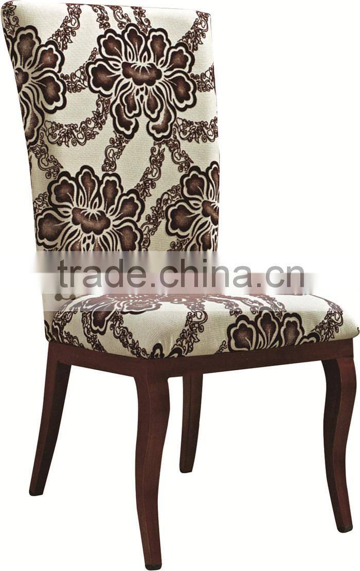 MB DS-3002 foshan wholesale antique leisure chair living room furniture red chair