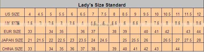 Dance shoes Brush with high quality