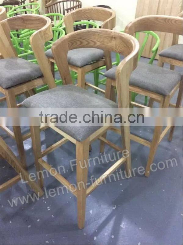 Popular most popular salon bar chairs