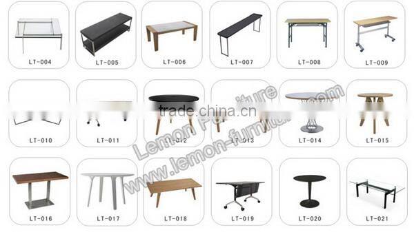 2015 useful japanese dining table low