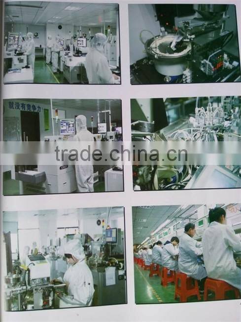 10w20w30w40w50w supermarket led fresh light in high bay light for vegetable and fruit