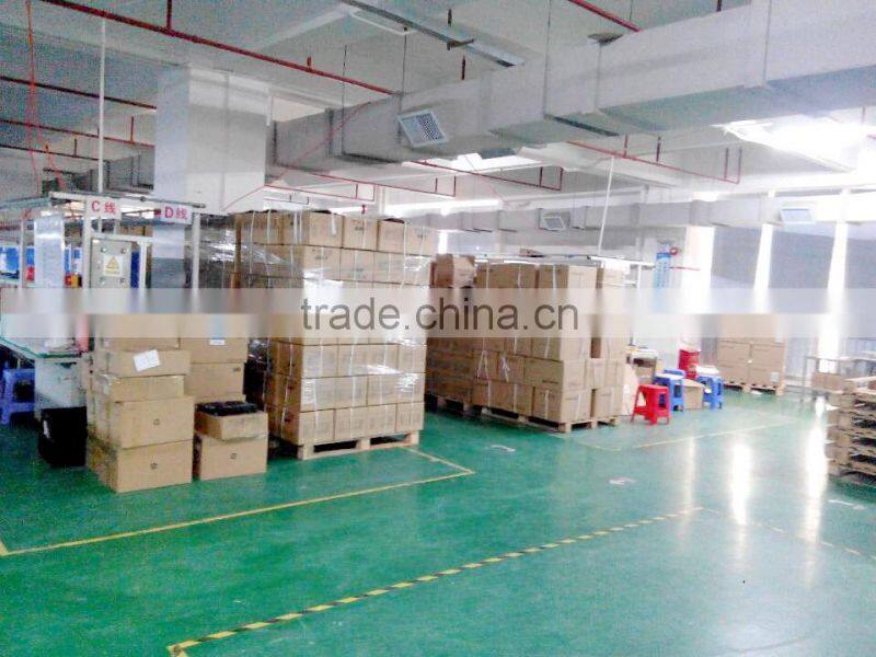 0T122K T122K CN-0T122K N375E-01 NPS-375CB-1 A 375W T310 Server Power Supply 100% tested OK