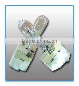 Single Head Ceiling Luminescent Shadowless Lamp For Operation