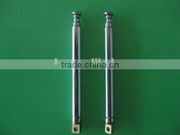 Best quality hot-sale wireless panel antenna