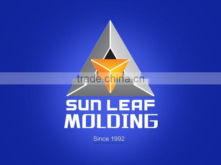 OEM die casting auto mold manufacturer die casting mold for alloy