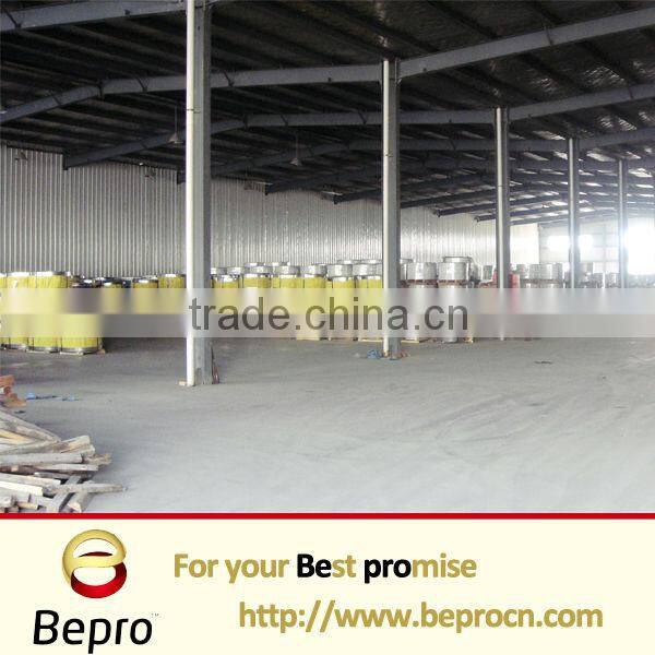 Ceiling Tee grid 32*24mm