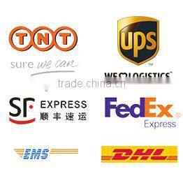 Floor Covering Car Floor Mats Best Price Guaranteed