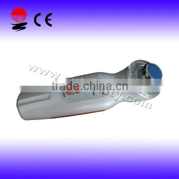 Photon Ultrasonic Facial Massager
