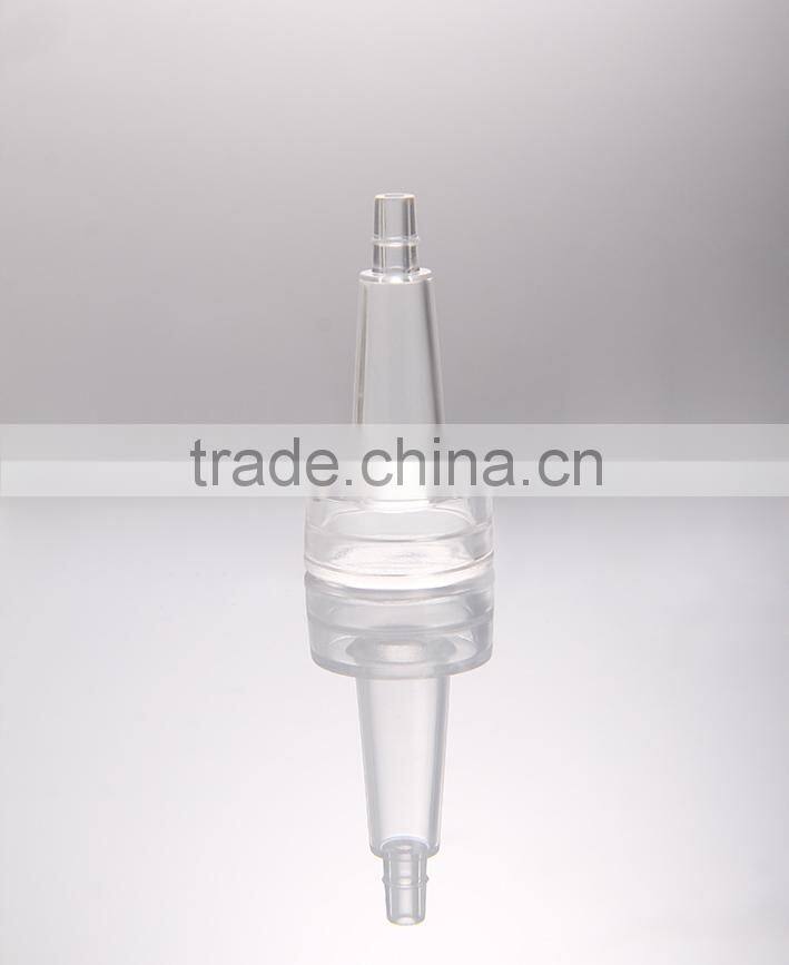 Wrinkle removal Beauty / facial mask