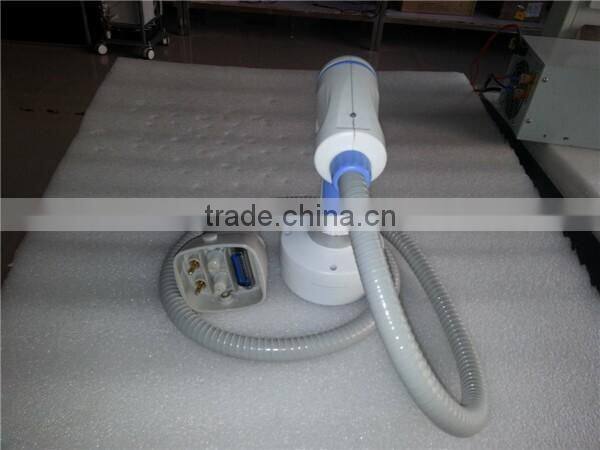 focused ultrasound,focused ultrasound ablation,ultrasound fat cavitation