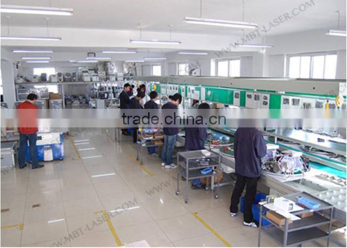 IPL RF Elight hair removal skin rejuvenation IPL home laser pigmentation