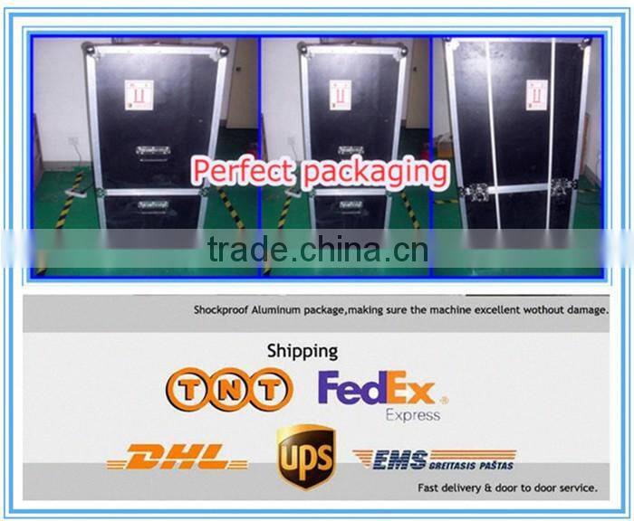 3 in 1 multifunction beauty salon machine ipl shr rf nd yag laser with low price