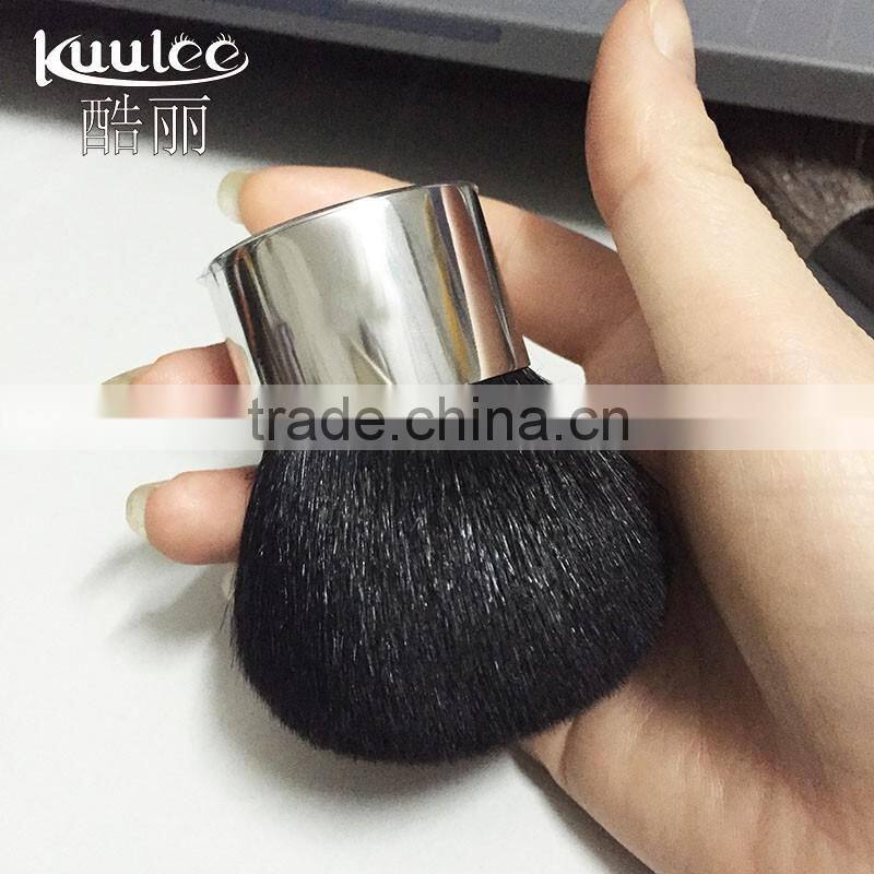 New Design Hot Selling Made In China Kabuki Cosmetic Foundation Makeup Brush