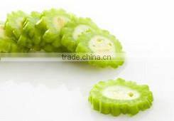 BNP Supply High Quality Bitter Gourd Capsule for you