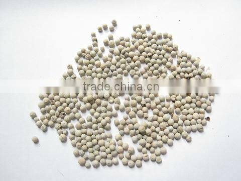 WHITE PEPPER 600G/L, 630G/L