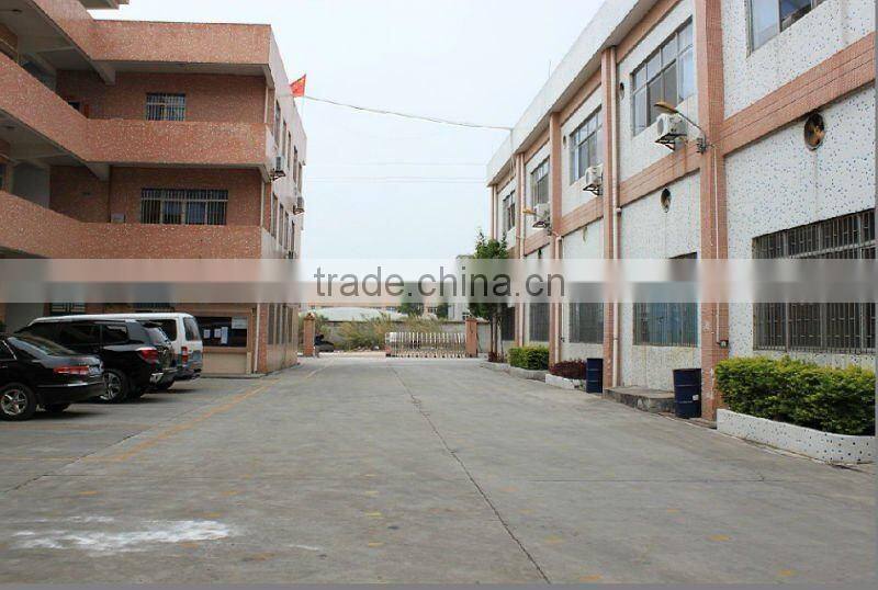 Strawberry concentrate juice & syrup