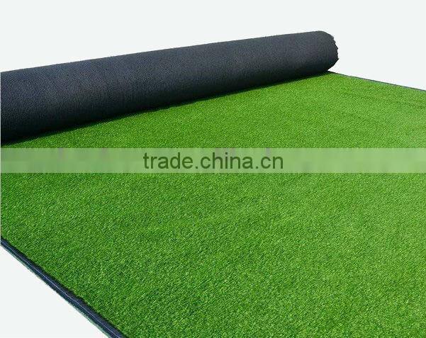 artificial grass