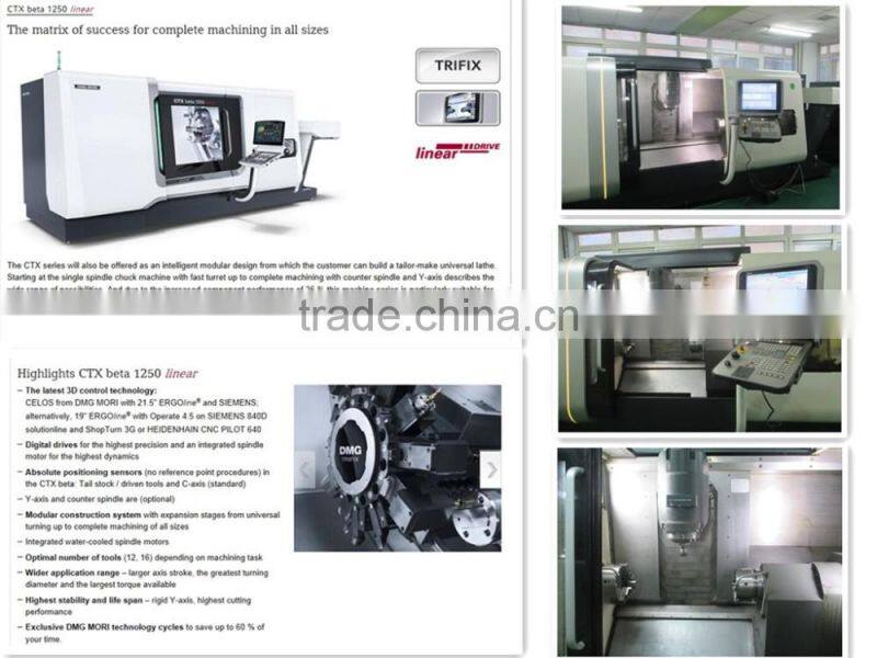 cnc customized high precision aluminum 5052/6061/7075/6063/2014/2017 chinese truck parts spare dubai with milling grinding stamp