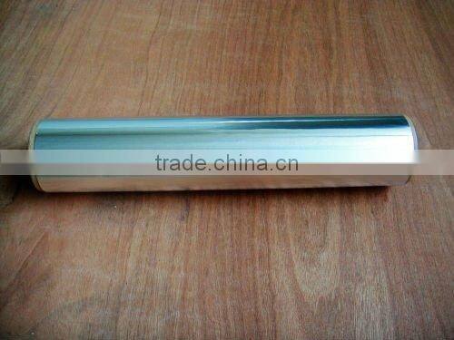 Professional High grade baking Aluminum foil
