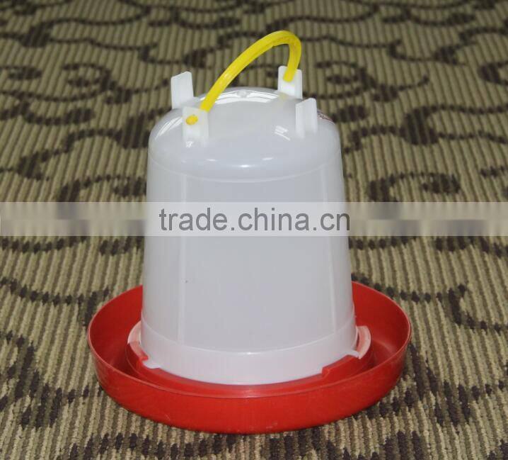 Low price High standard material and production technique used for chicken