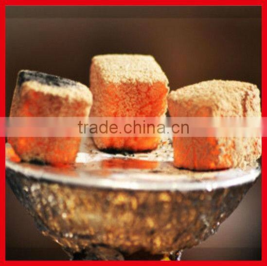 Iran Arabia hottest needed wood charcoal buyers