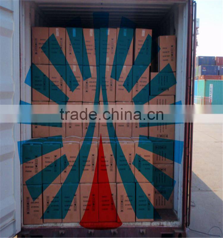 2016 NEW production discount shisha mazaya shisha charcoal cheap shisha charcoal high quality