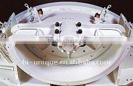 Planetary MixerJN250 Chinese Concrete Mixers