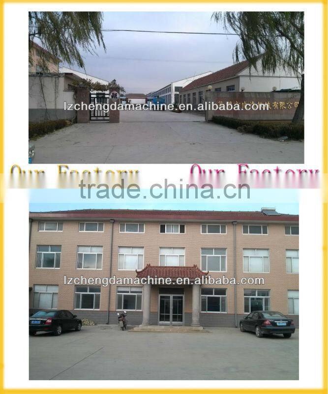 KL400P Tractor power output used wheat straw, corn stalk pellet machinery,PTO feed pellet mill