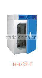 500 Degree 50L Lab Hot Air Oven