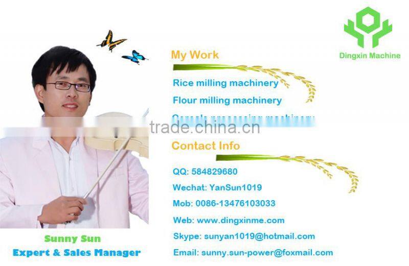 China Best TDSL80 Toothed Belt Conveyor